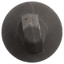 Delphi Suspension Control Arm Bushing TD4033W - view 6