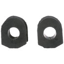 Delphi Suspension Stabilizer Bar Bushing Kit TD4034W - view 2