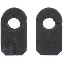 Delphi Suspension Stabilizer Bar Bushing Kit TD4035W - view 2