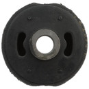 Delphi Suspension Control Arm Bushing TD4041W - view 2