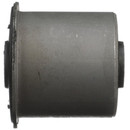 Delphi Suspension Control Arm Bushing TD4041W - view 3