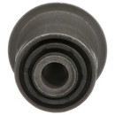Delphi Suspension Control Arm Bushing TD4042W - view 3
