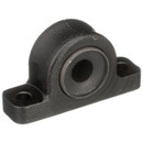 Delphi Suspension Control Arm Bushing TD4043W