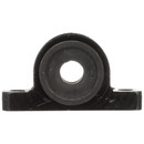 Delphi Suspension Control Arm Bushing TD4043W - view 2