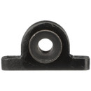Delphi Suspension Control Arm Bushing TD4043W - view 4