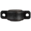 Delphi Suspension Control Arm Bushing TD4043W - view 6
