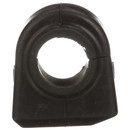 Delphi Suspension Stabilizer Bar Bushing Kit TD4045W - view 2
