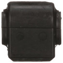 Delphi Suspension Stabilizer Bar Bushing Kit TD4045W - view 3