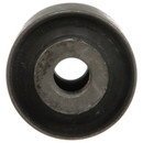 Delphi Suspension Control Arm Bushing TD4049W - view 2