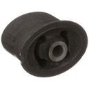 Delphi Suspension Control Arm Bushing TD4054W