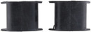 Delphi Suspension Stabilizer Bar Bushing Kit TD4056W - view 5