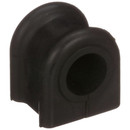 Delphi Suspension Stabilizer Bar Bushing Kit TD4057W