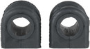 Delphi Suspension Stabilizer Bar Bushing Kit TD4057W - view 4