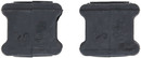 Delphi Suspension Stabilizer Bar Bushing Kit TD4057W - view 5