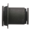 Delphi Suspension Control Arm Bushing Kit TD4058W - view 2