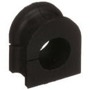 Delphi Suspension Stabilizer Bar Bushing Kit TD4063W