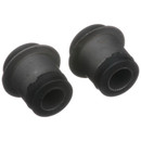 Delphi Suspension Control Arm Bushing Kit TD4066W