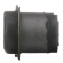 Delphi Suspension Control Arm Bushing Kit TD4066W - view 5