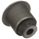 Delphi Suspension Control Arm Bushing TD4075W