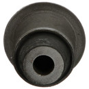 Delphi Suspension Control Arm Bushing TD4075W - view 3