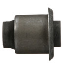 Delphi Suspension Control Arm Bushing TD4075W - view 4