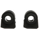 Delphi Suspension Stabilizer Bar Bushing Kit TD4080W - view 2