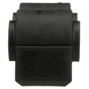Delphi Suspension Stabilizer Bar Bushing Kit TD4080W - view 3