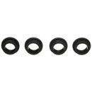 Delphi Steering Tie Rod End Bushing Kit TD4082W - view 3