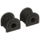 Delphi Suspension Stabilizer Bar Bushing Kit TD4084W