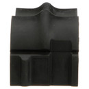 Delphi Suspension Stabilizer Bar Bushing Kit TD4085W - view 3