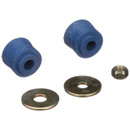Delphi Suspension Stabilizer Bar Link Bushing Kit TD4097W - view 4