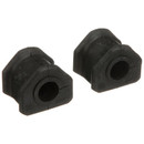 Delphi Suspension Stabilizer Bar Bushing Kit TD4098W