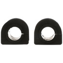 Delphi Suspension Stabilizer Bar Bushing Kit TD4104W - view 2