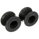 Delphi Suspension Stabilizer Bar Bushing Kit TD4105W