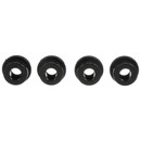 Delphi Suspension Control Arm Bushing TD4106W - view 3