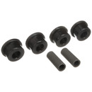 Delphi Suspension Control Arm Bushing TD4106W - view 4