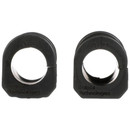Delphi Suspension Stabilizer Bar Bushing Kit TD4111W - view 2
