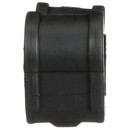 Delphi Suspension Stabilizer Bar Bushing Kit TD4111W - view 3