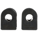 Delphi Suspension Stabilizer Bar Bushing Kit TD4119W - view 2
