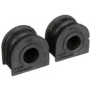 Delphi Suspension Stabilizer Bar Bushing Kit TD4123W