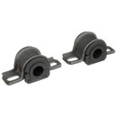 Delphi Suspension Stabilizer Bar Bushing Kit TD4126W