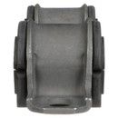 Delphi Suspension Stabilizer Bar Bushing Kit TD4126W - view 3