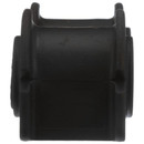 Delphi Suspension Stabilizer Bar Bushing Kit TD4127W - view 3