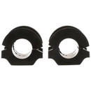 Delphi Suspension Stabilizer Bar Bushing Kit TD4130W - view 2