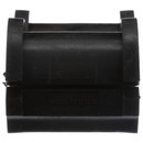 Delphi Suspension Stabilizer Bar Bushing Kit TD4130W - view 3