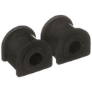 Delphi Suspension Stabilizer Bar Bushing Kit TD4139W