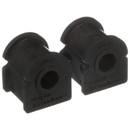Delphi Suspension Stabilizer Bar Bushing Kit TD4140W