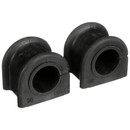 Delphi Suspension Stabilizer Bar Bushing Kit TD4146W