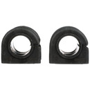Delphi Suspension Stabilizer Bar Bushing Kit TD4146W - view 2