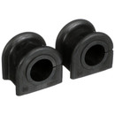 Delphi Suspension Stabilizer Bar Bushing Kit TD4147W